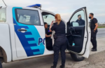 Condenaron a cinco hombres por el secuestro extorsivo de un niño