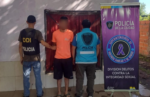 Cayó en Villa Lugano un hombre acusado de abusar durante años de su sobrina