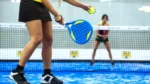 Volvé al gimnasio, a los deportes y escucha tu cuerpo