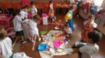 La importancia del periodo de adaptación