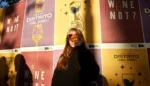 Distrito del Vino: fallo en contra de la ley