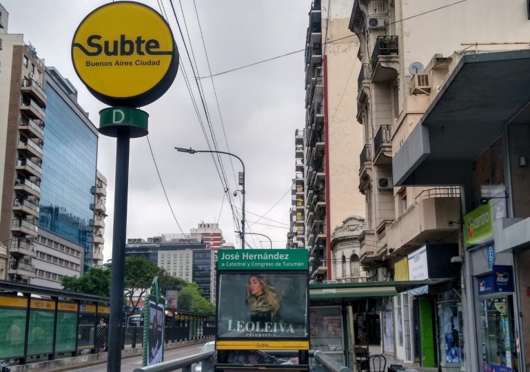 Excelente noticia para la Comuna 13