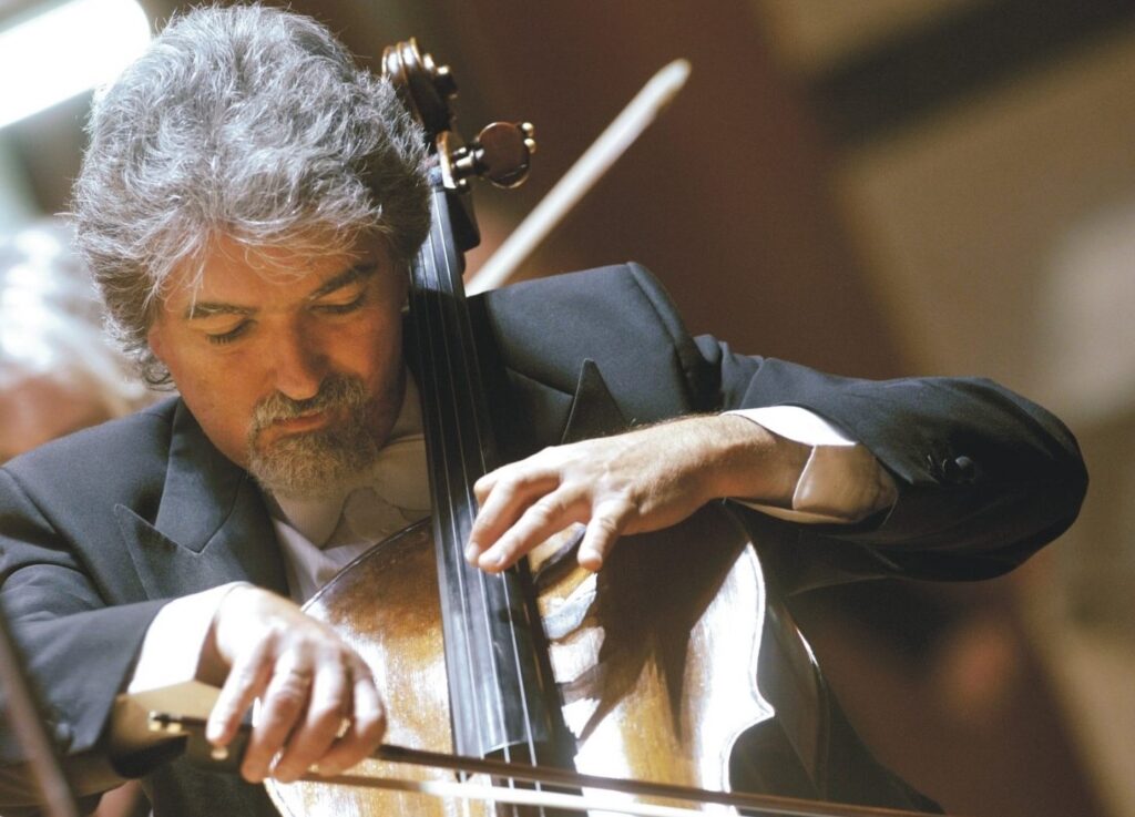 Agenda de actividades culturales para este fin de semana largo en CABA