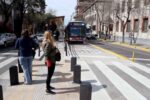 La Ciudad estudia nuevas modalidades de movilidad sustentable