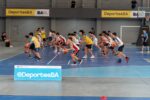 Abre la inscripción para las actividades deportivas gratuitas en el Parque Sarmiento