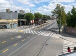 Proyectan reformas en el Código Urbanístico de la Ciudad