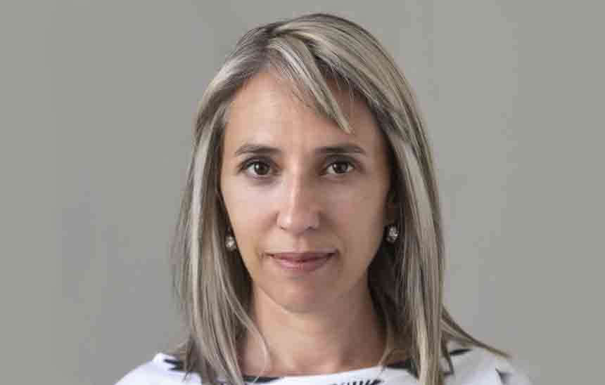 Proponen la instalación de una obra de a Hernán Marina en La Boca