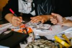 Ya está abierta la inscripción a los talleres del Programa Cultural en Barrios