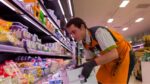 La inflación en la Ciudad de Buenos Aires fue del 14,1% en febrero
