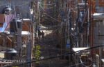 Villa 21/24: La Justicia porteña dictó una nueva orden judicial para resolver el riesgo eléctrico