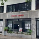 En una nueva etapa, el Club Viento norte lanza sus actividades