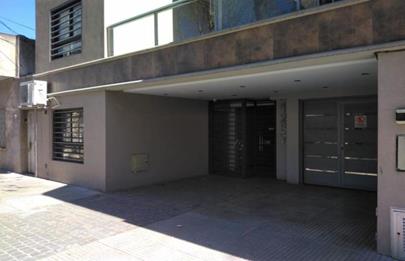 Liniers el barrio más barato para alquilar un departamento en la ciudad