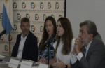 IV Jornada anual de turismo y salud en el Argerich