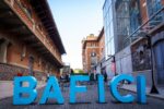 Llega una nueva edición del Bafici