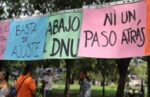 Festival de Necesidad y Urgencia en Lugano