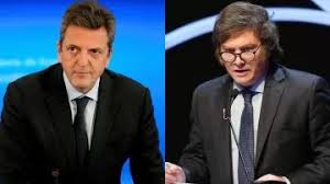 La libertad Avanza debería exigir otro debate para su candidato…