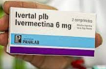 Advertencia de médico del Santojanni “La ivermectina no sirve para el dengue”