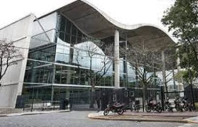 Más 400 empresas son parte del Distrito Tecnológico