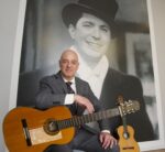 131 años del arribo de Carlos Gardel a la Argentina: concierto homenaje en el Museo Casa del Abasto