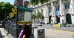 Metrodelegados denunciaron que “las demoras en la Linea D se deben a fallas en la implementación del sistema de señales CBTC”, por el cual la cerraron dos meses