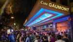 Denuncian que el Gobierno nacional quiere cerrar y vender el Cine Gaumont