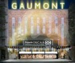 Milei & Cía desmembrando la cultura popular… ahora le toca al Cine Gaumont