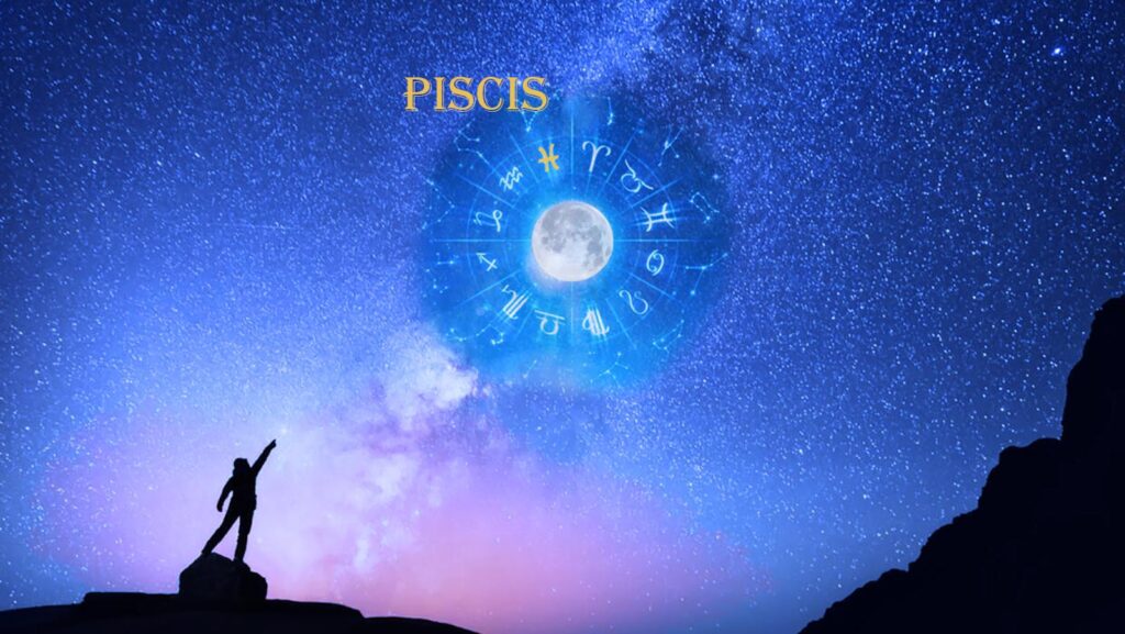 Clima Astrológico 19/ 03
