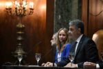 Panorama Legislativo: Jorge Macri abrió las sesiones ordinarias y pidió a los bloques una “una agenda común”
