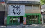 Esculturas de Beatriz Collazo en el CC La Grieta