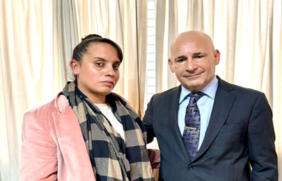 Falta de mérito a la policía que mató a un ladrón en Lugano