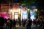 8M: La 2×4 hará una emisión especial en el Museo Casa Carlos Gardel del Abasto