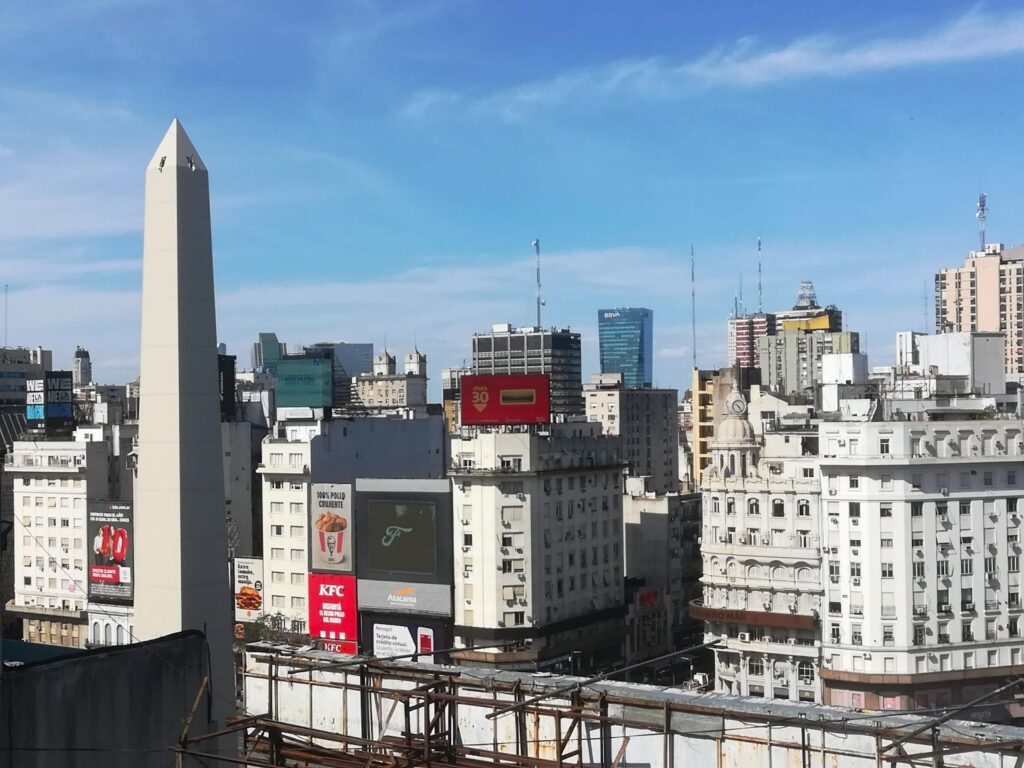 Asesoramiento técnico gratuito a los vecinos para conservar el valor histórico y cultural del patrimonio porteño