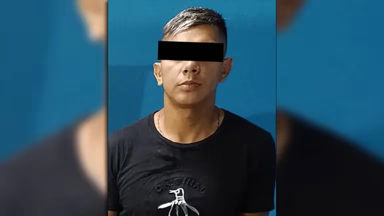 Condenaron a seis años de prisión al hombre que atropelló y mató a una ciclista en los Bosques de Palermo