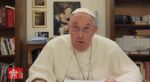 El Papa Francisco condenó la complicidad del sector político, judicial y empresario con el narcotráfico en Rosario