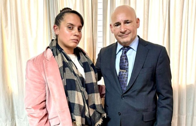 Liberaron a la policía que mató a un ladrón en Villa Lugano