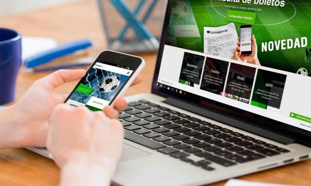 Buscan prevenir casos de ciberludopatía