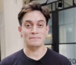 Marcharán para pedir Justicia por el peluquero asesinado en Recoleta: el autor del hecho sigue prófugo