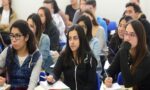 Promueven becas para estudiantes universitarios