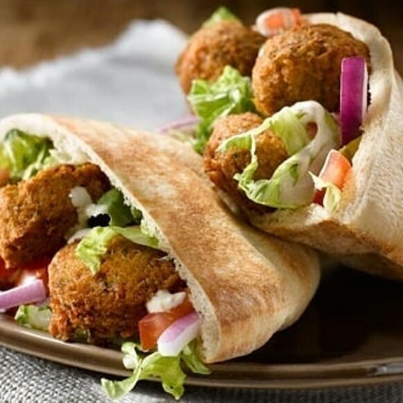 Agenda de fin de semana: BA Market y Festival de Memoria y Género en el Parque Saavedra