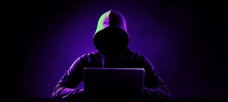 Charla gratuita de ciberseguridad en la Comuna 13 para prevenir engaños y fraudes online