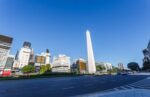 Ciudad: Cronograma de servicios públicos para este fin de semana largo