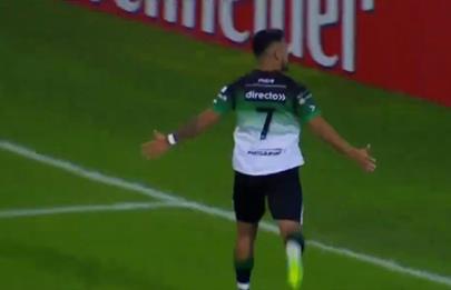 Chicago ganó y quiere dar pelea