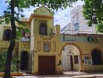 El Centro Ana Frank lanza sus convocatorias y concursos de escritura para jóvenes y docentes