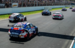 2ª fecha del 45° Campeonato Argentino de TC2000 en el Galvez