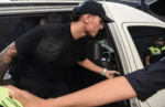 Jugador de Vélez detenido por abuso sexual fue acusado de otro hecho similar