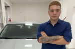 Joven de Parque Patricios fue asesinado en boliche