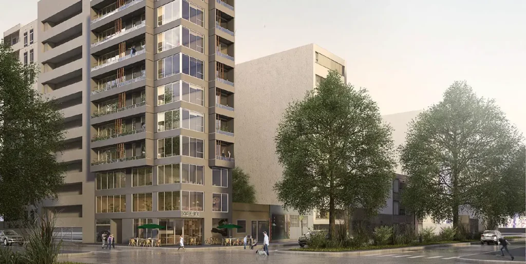 Grupo Ludigliani: proyectos que transforman vidas