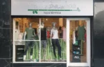 Piel de Bamboo nos brinda calidez para el frío que se viene