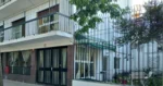 Un Espacio de cuidado y bienestar de los adultos mayores