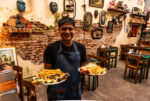 Comercios de Saavedra y alrededores participarán con descuentos y promociones en la nueva edición de Pintó Bodegón